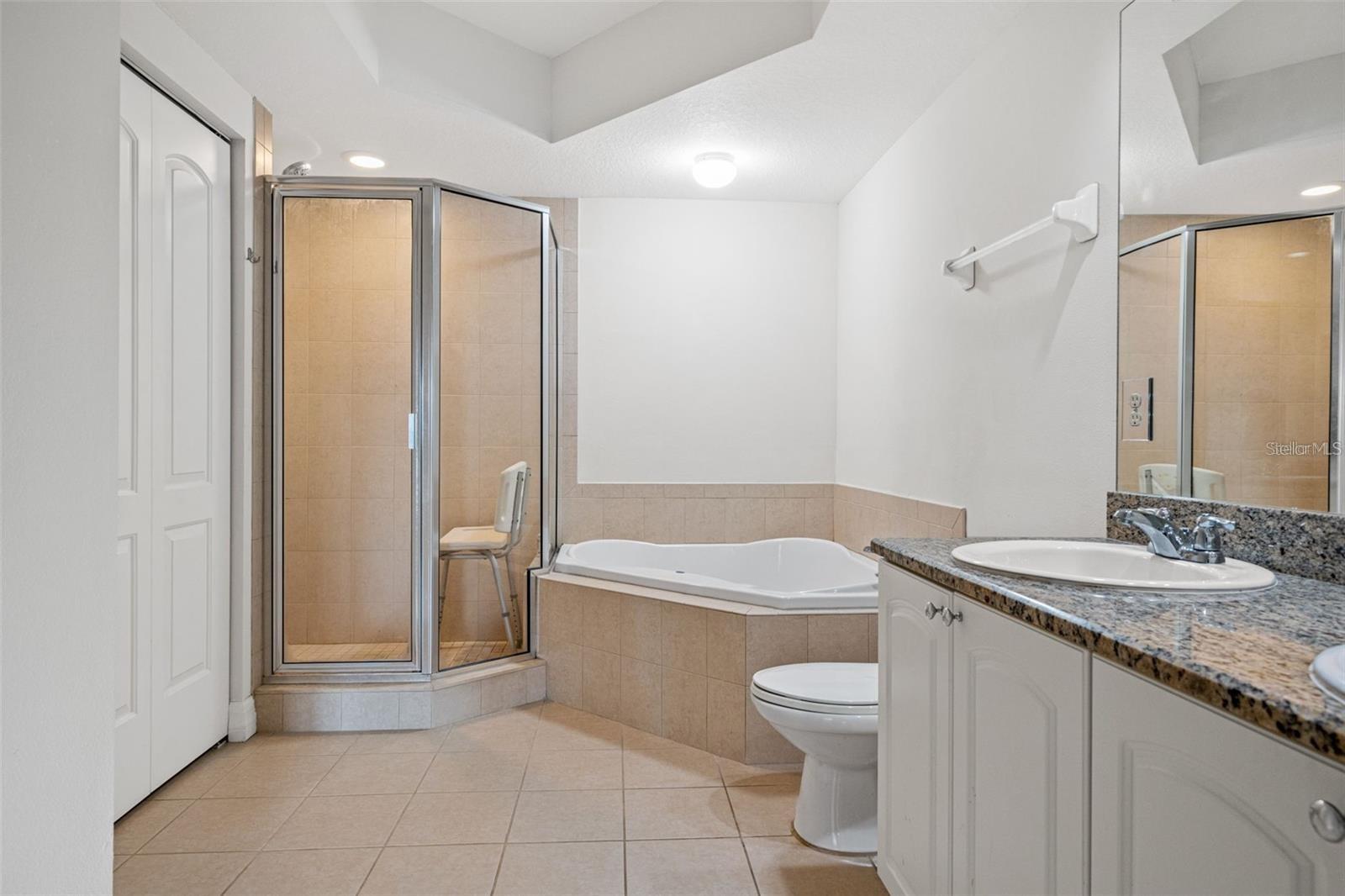 4516 Seagull Dr #614 Property Photo 24