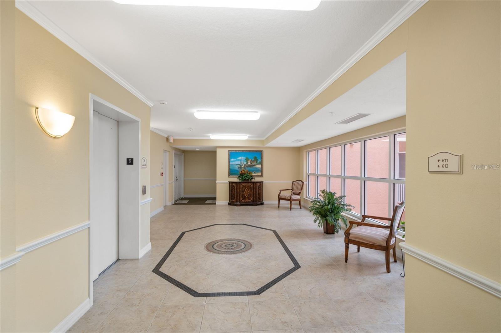 4516 Seagull Dr #614 Property Photo 25