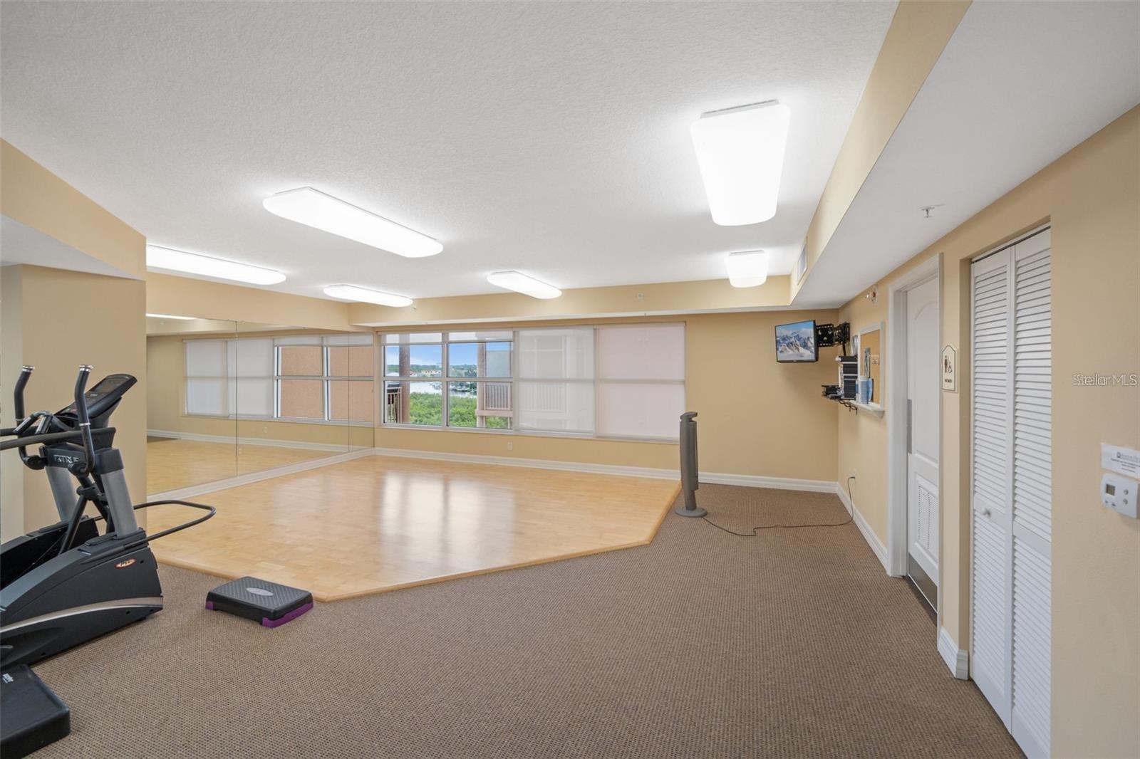 4516 Seagull Dr #614 Property Photo 28