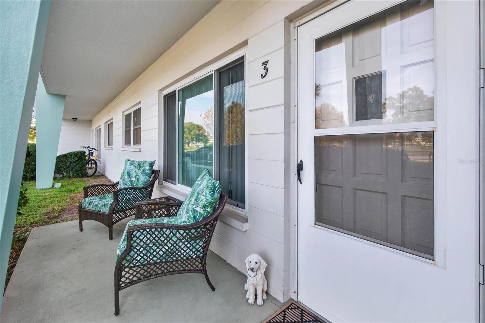 2455 Finlandia Ln #3 Property Photo 3