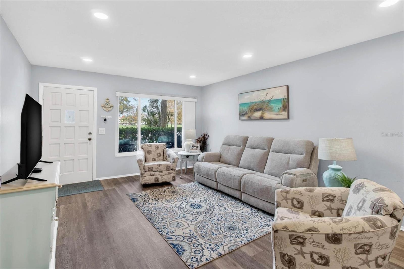 2455 Finlandia Ln #3 Property Photo 11