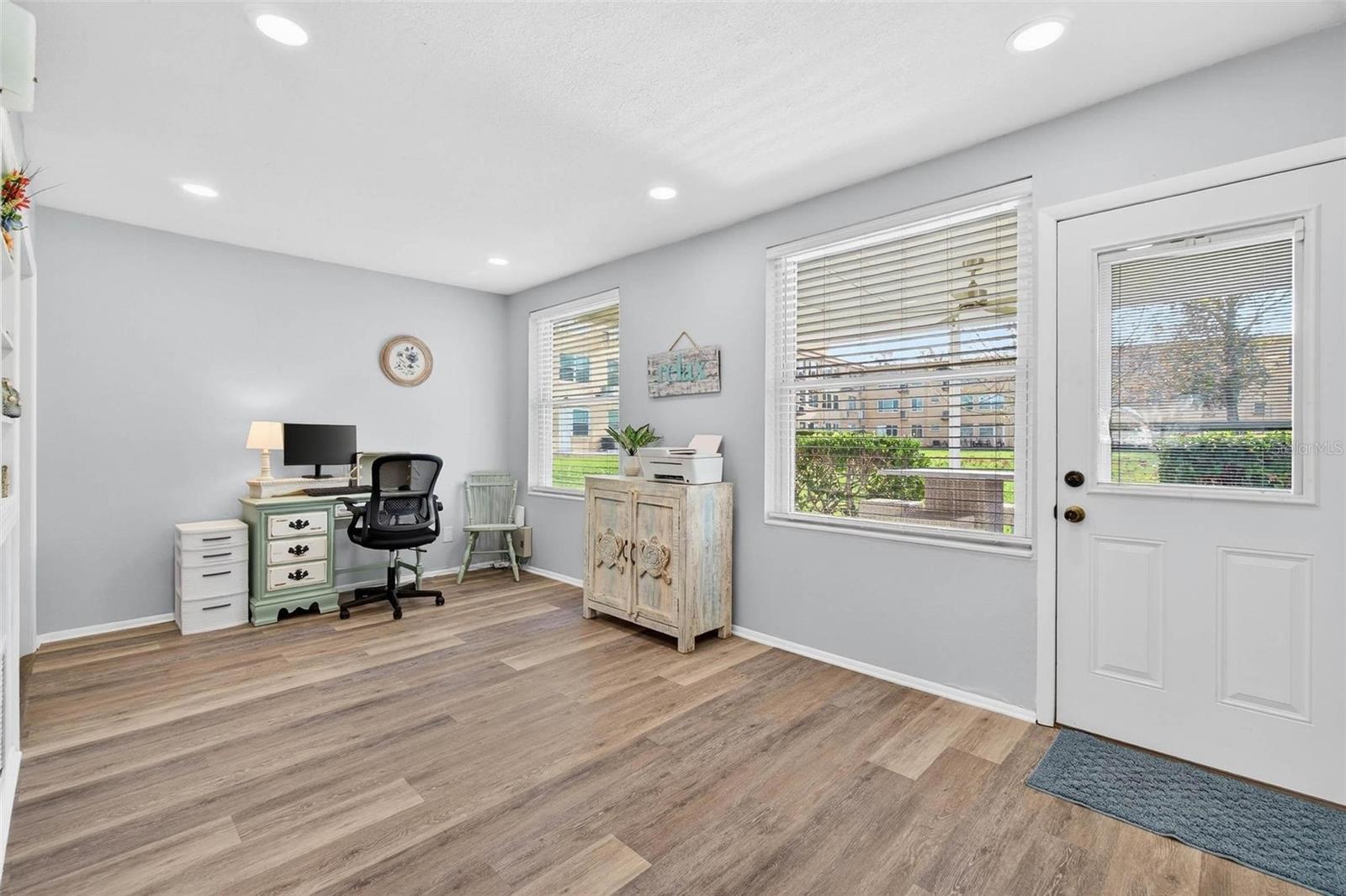 2455 Finlandia Ln #3 Property Photo 16