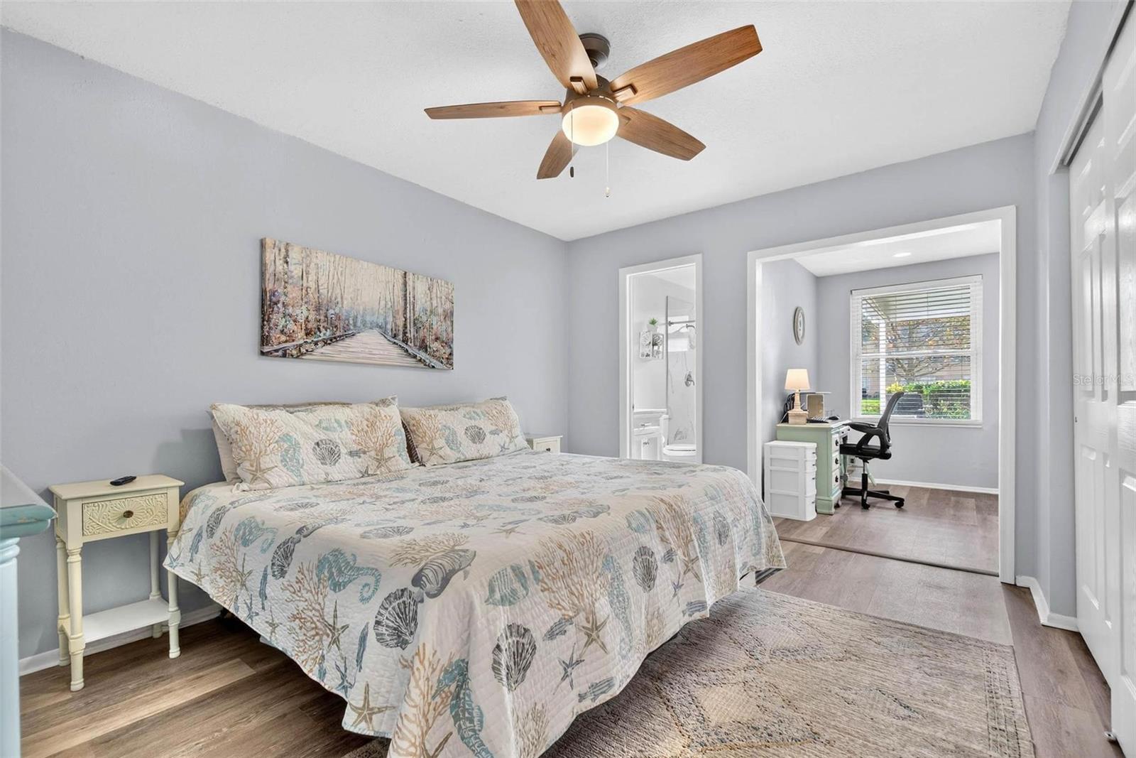 2455 Finlandia Ln #3 Property Photo 18
