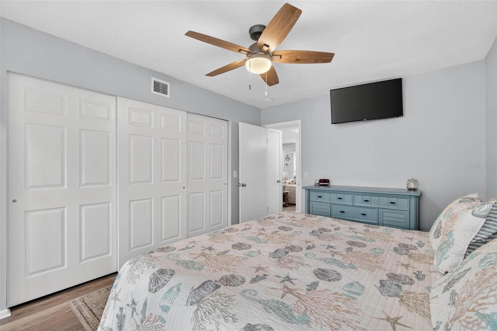 2455 Finlandia Ln #3 Property Photo 19