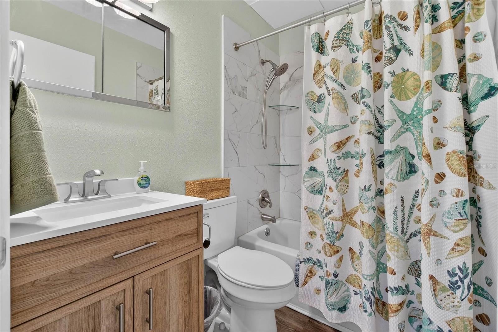 2455 Finlandia Ln #3 Property Photo 21