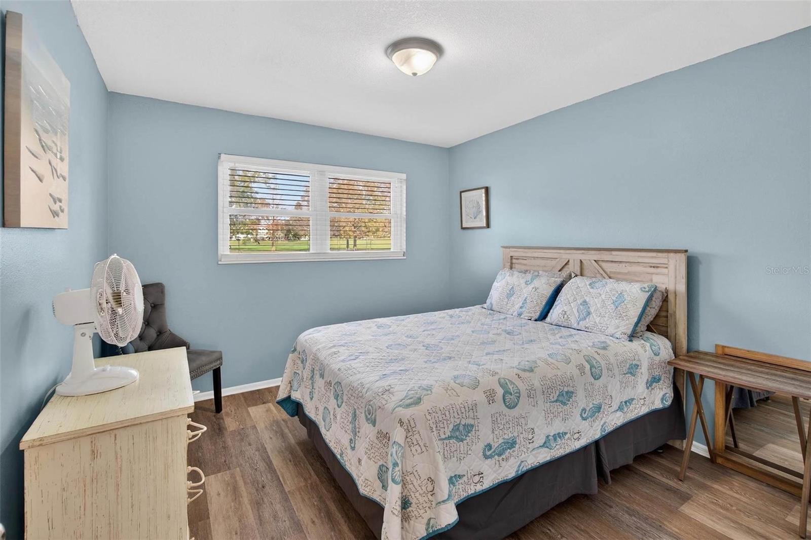 2455 Finlandia Ln #3 Property Photo 22