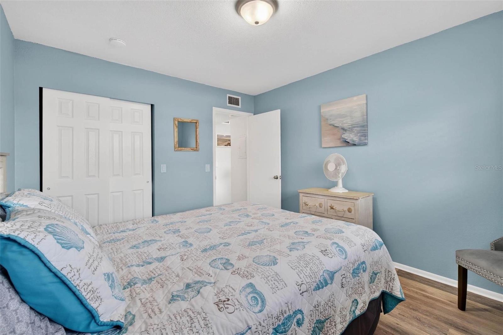 2455 Finlandia Ln #3 Property Photo 23