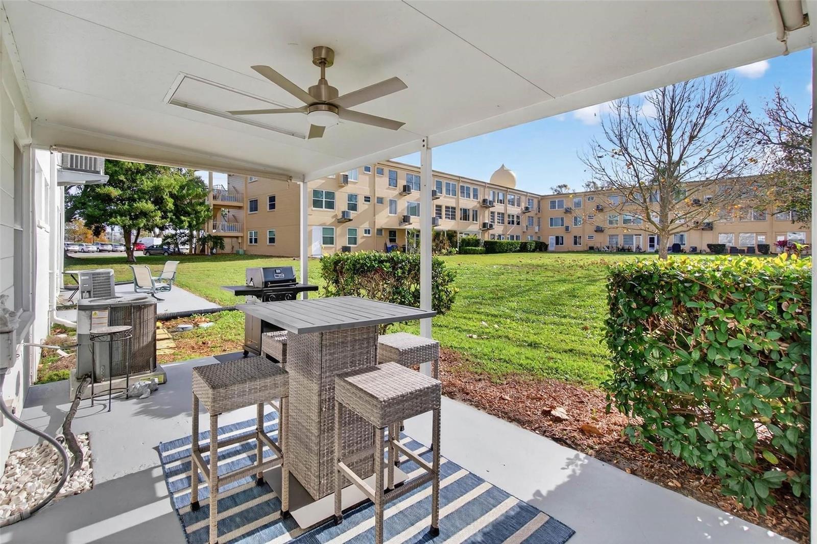 2455 Finlandia Ln #3 Property Photo 24