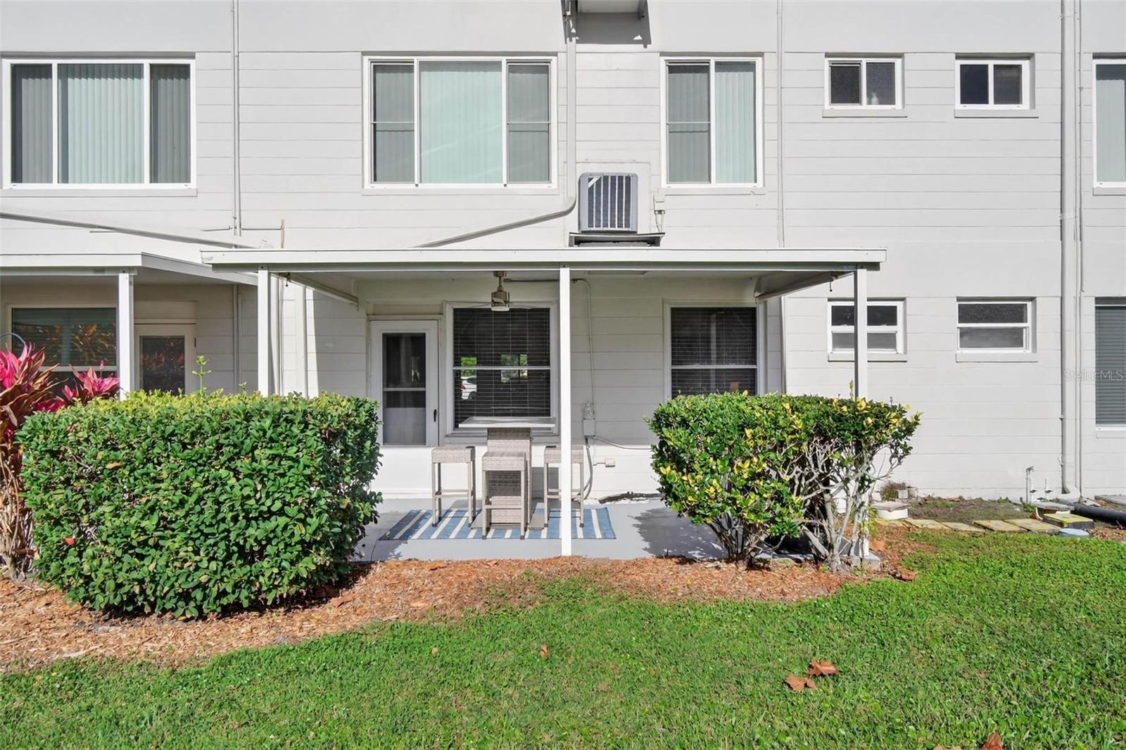 2455 Finlandia Ln #3 Property Photo 25
