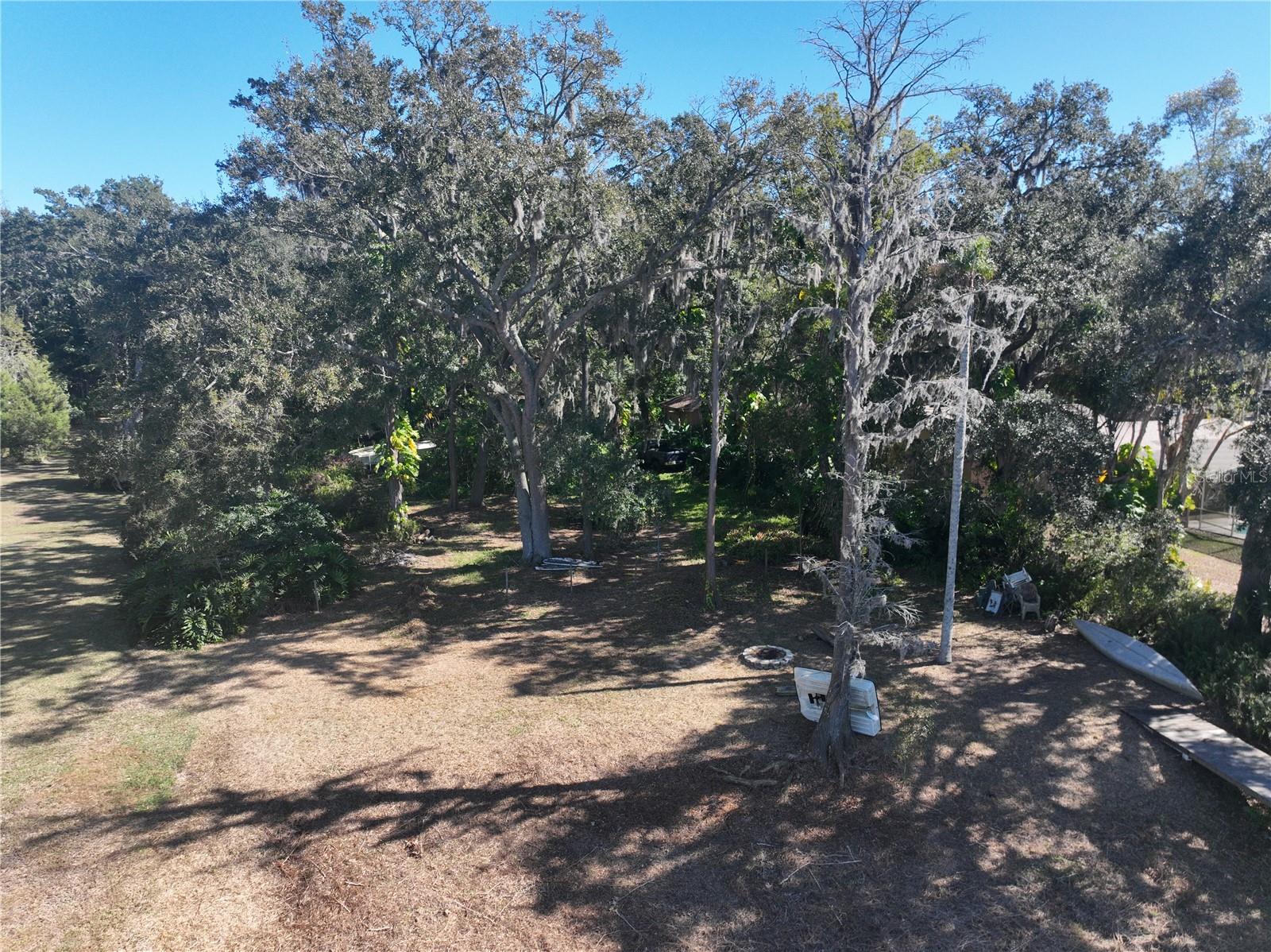 9906 Gunn Hwy Property Photo 30