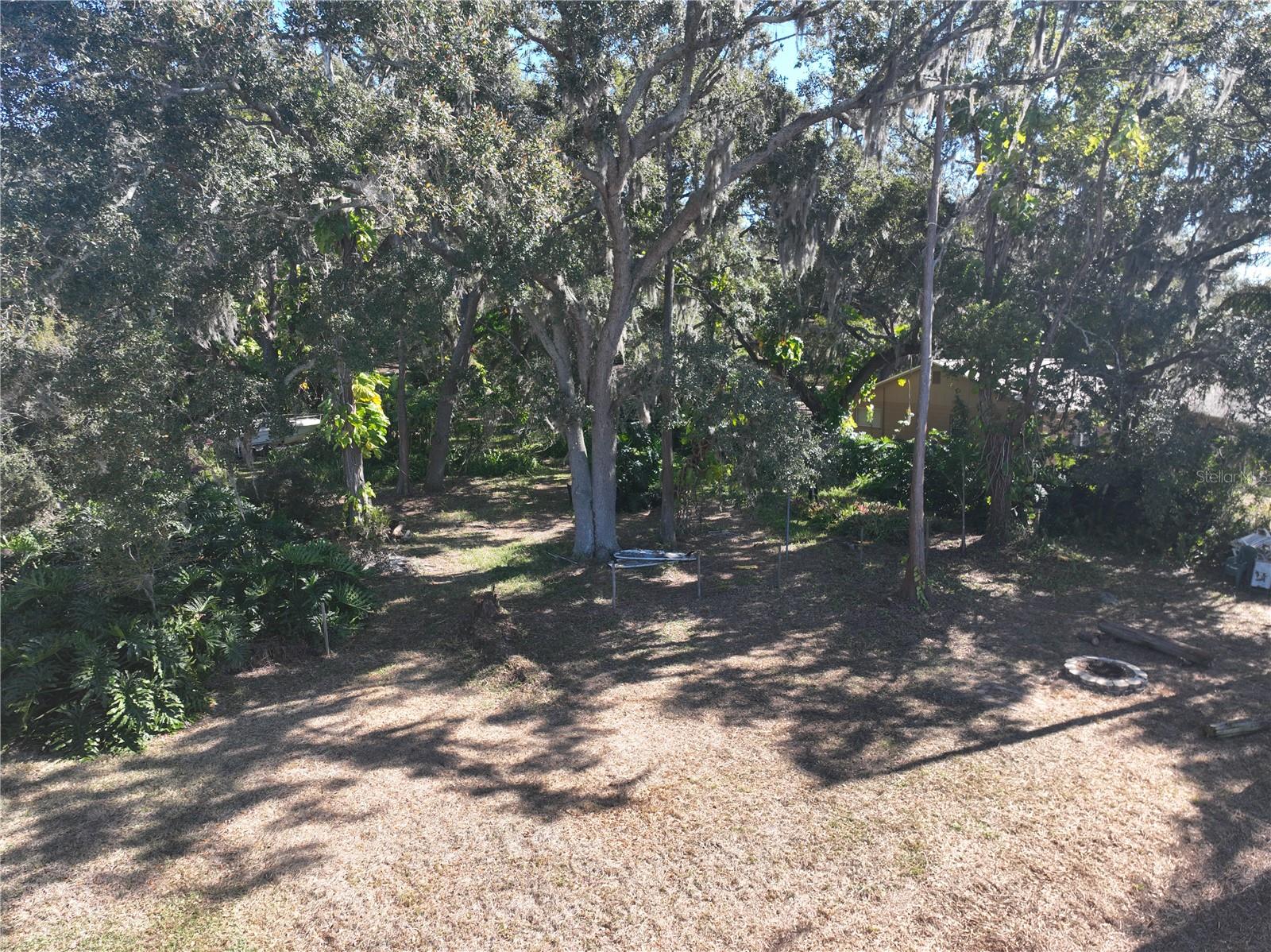 9906 Gunn Hwy Property Photo 31