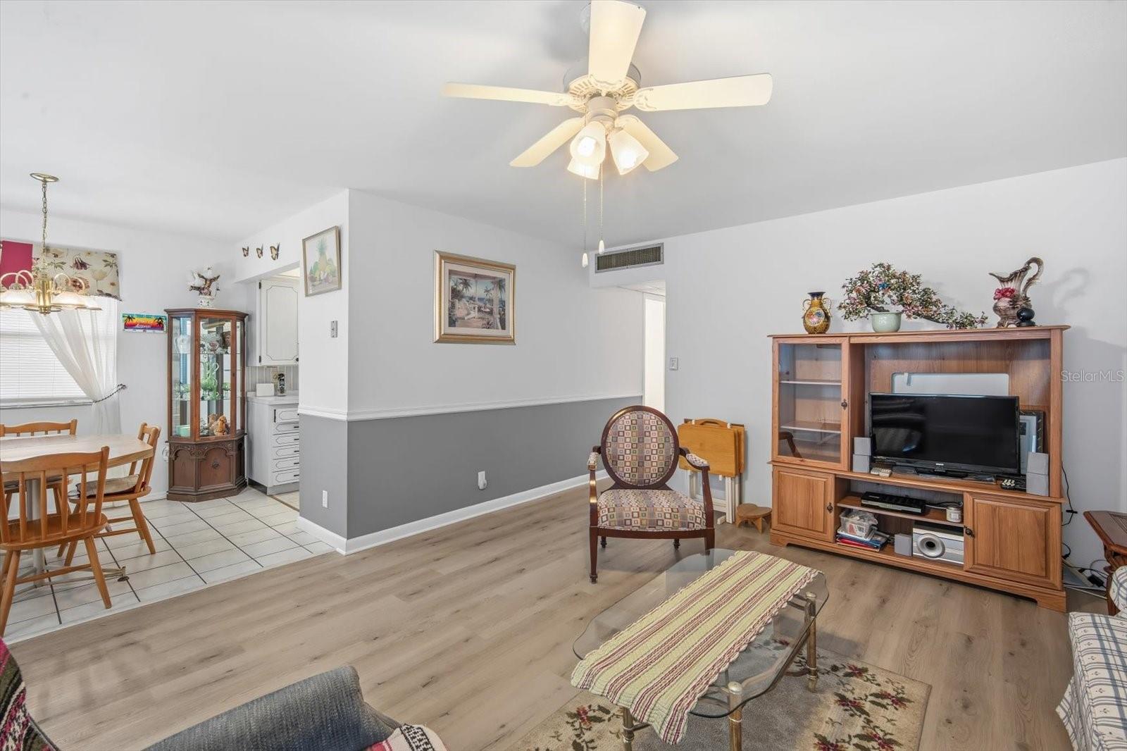 202 Bedford St #49 Property Photo 6