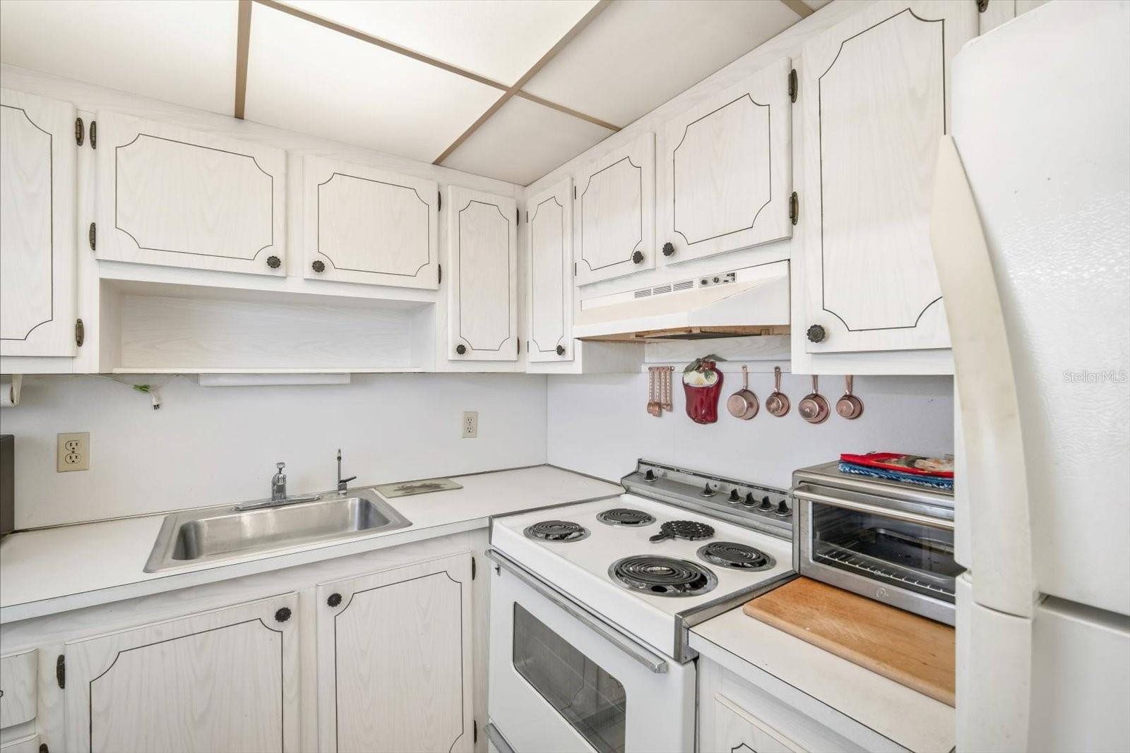 202 Bedford St #49 Property Photo 10