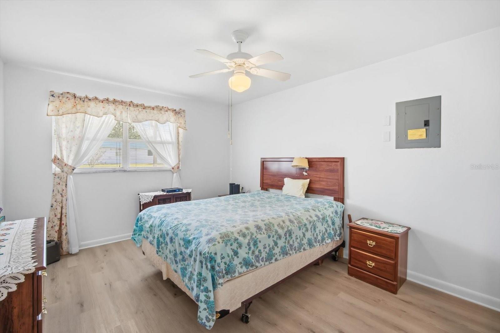 202 Bedford St #49 Property Photo 15