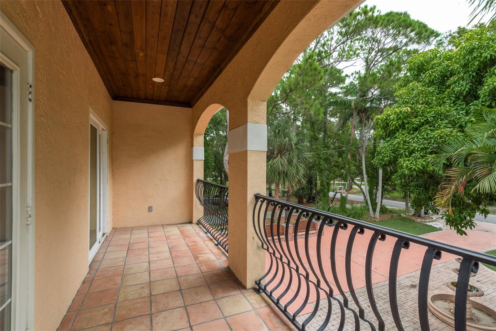 302 Shore Dr Property Photo 43