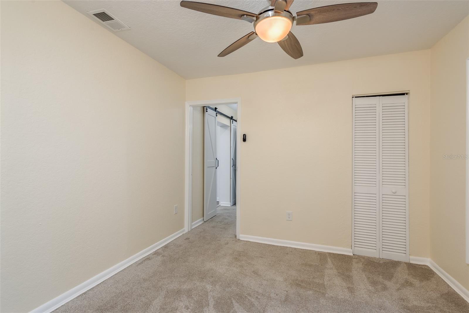 302 Shore Dr Property Photo 50