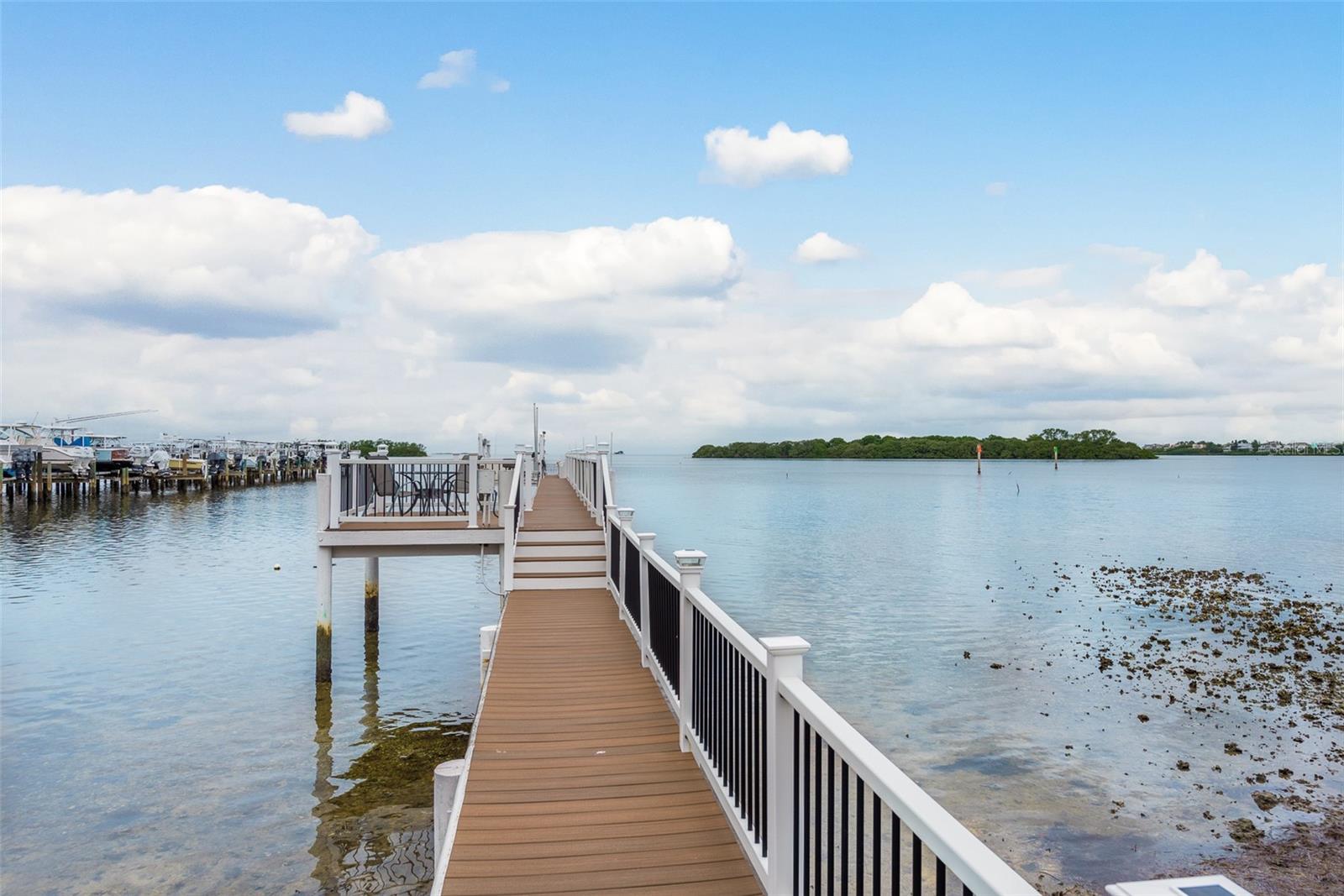 302 Shore Dr Property Photo 62