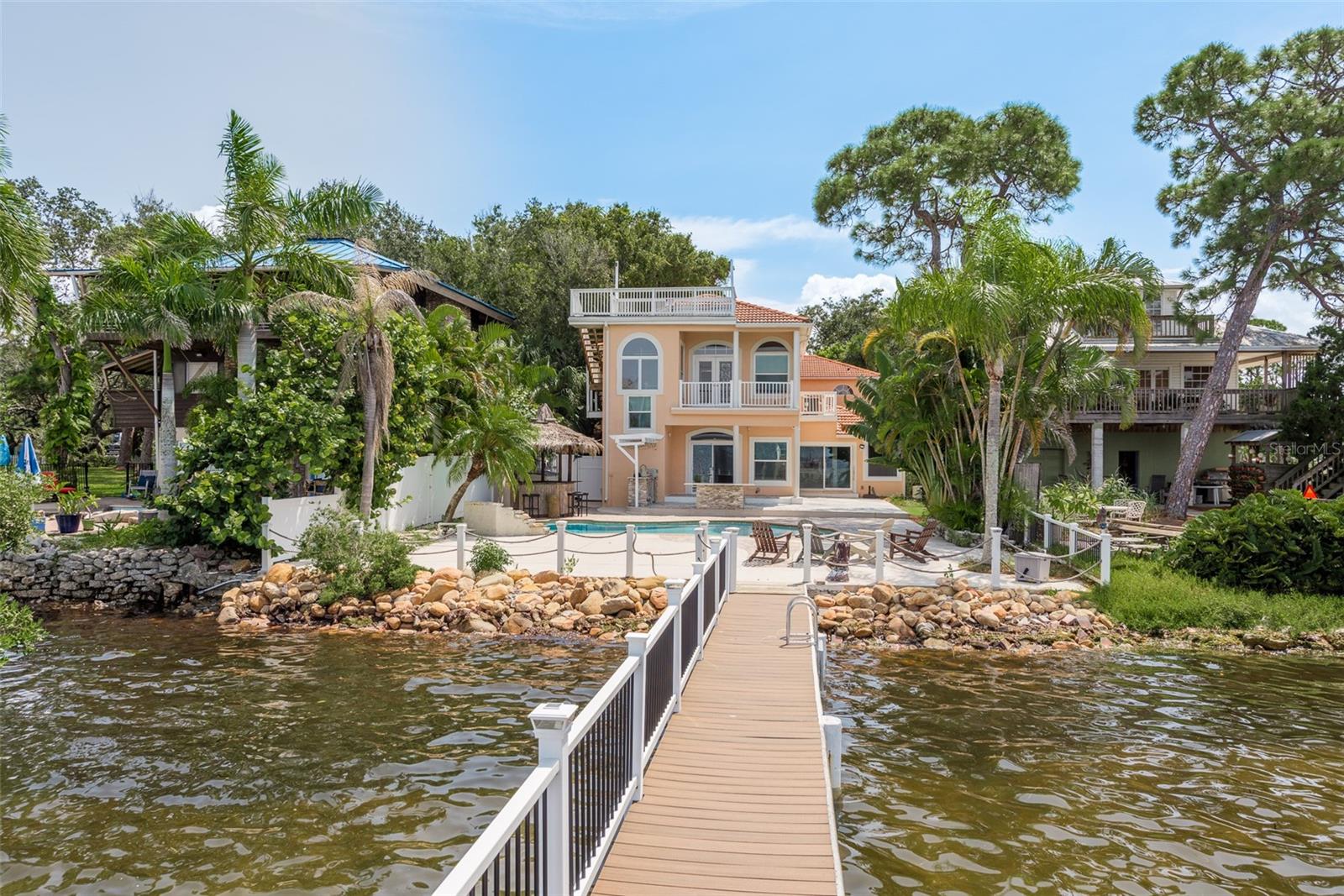 302 Shore Dr Property Photo 65