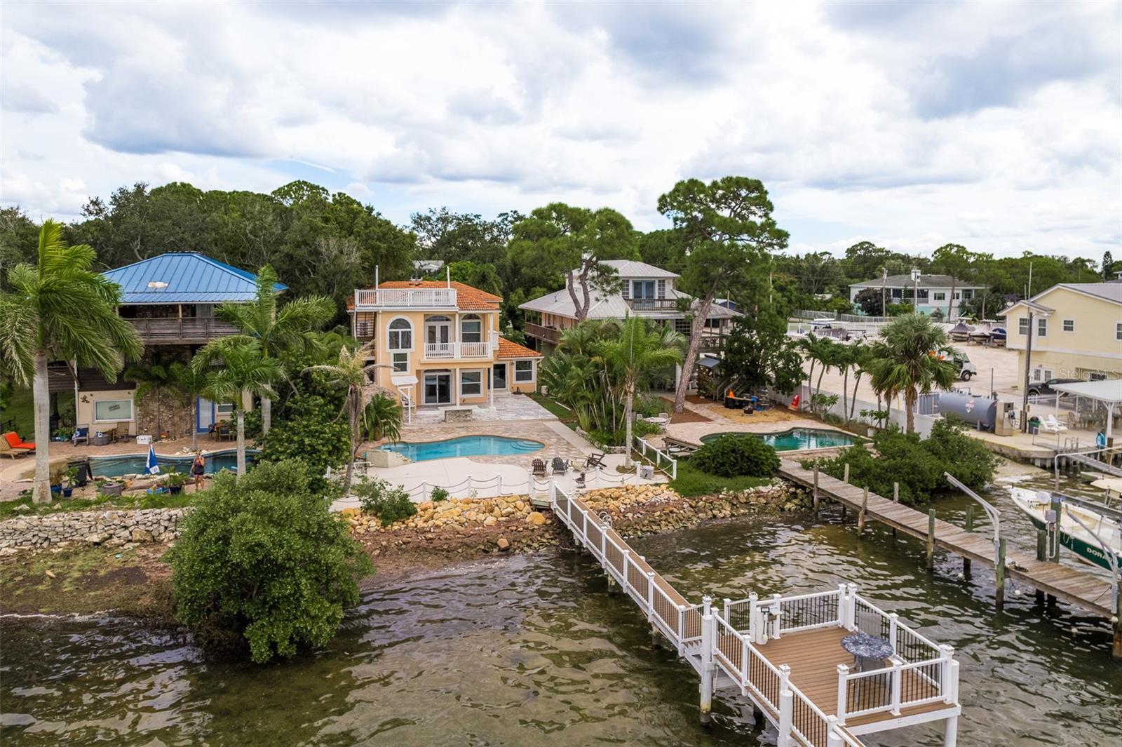 302 Shore Dr Property Photo 66