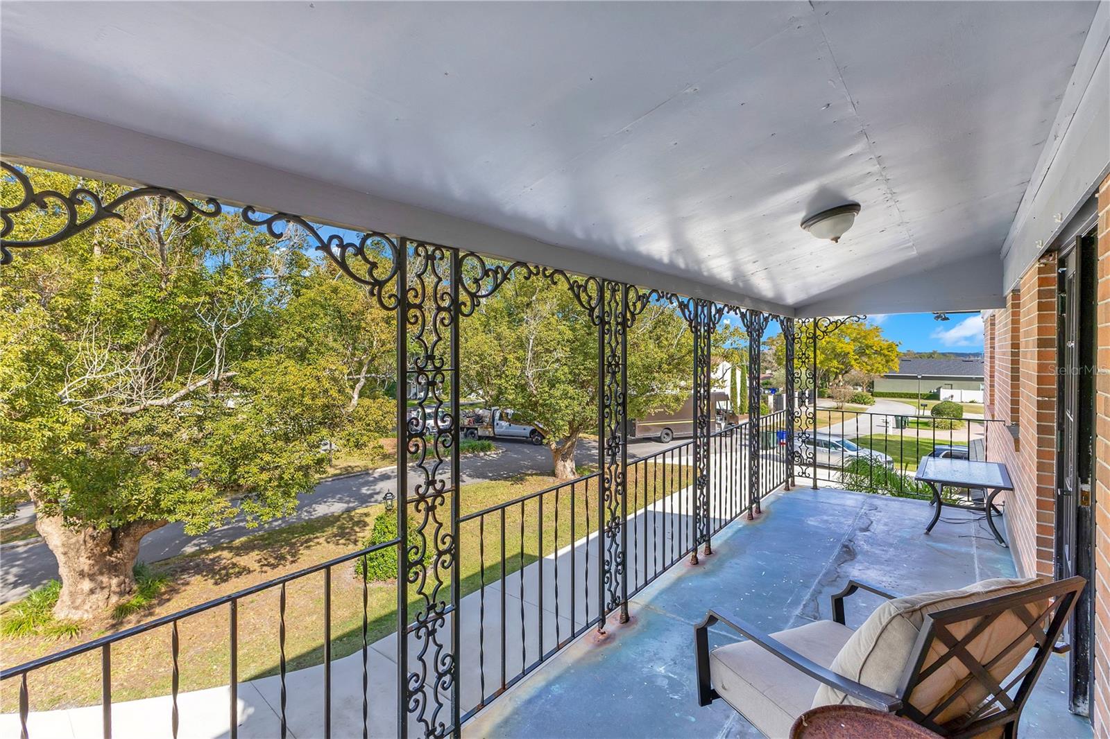 811 Fairlington Dr Property Photo 18