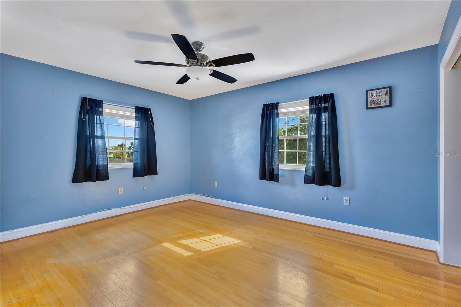 811 Fairlington Dr Property Photo 19