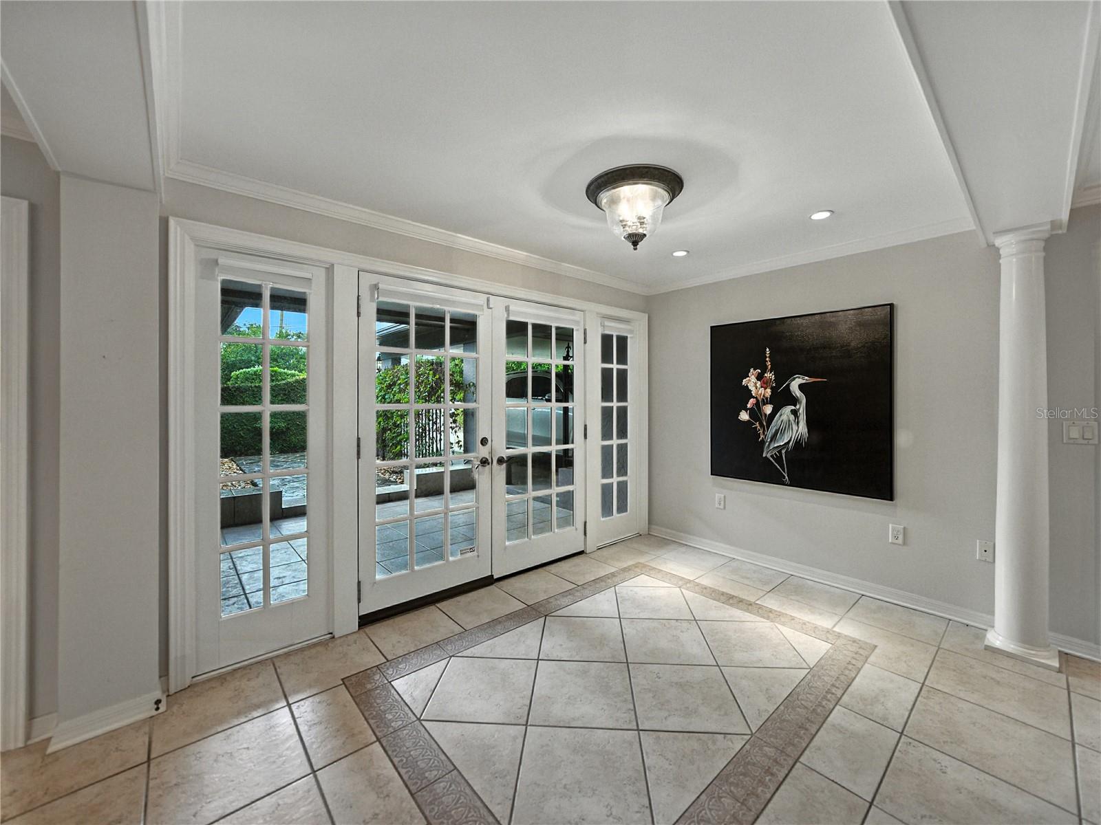 1249 Lake Point Dr Property Photo 34