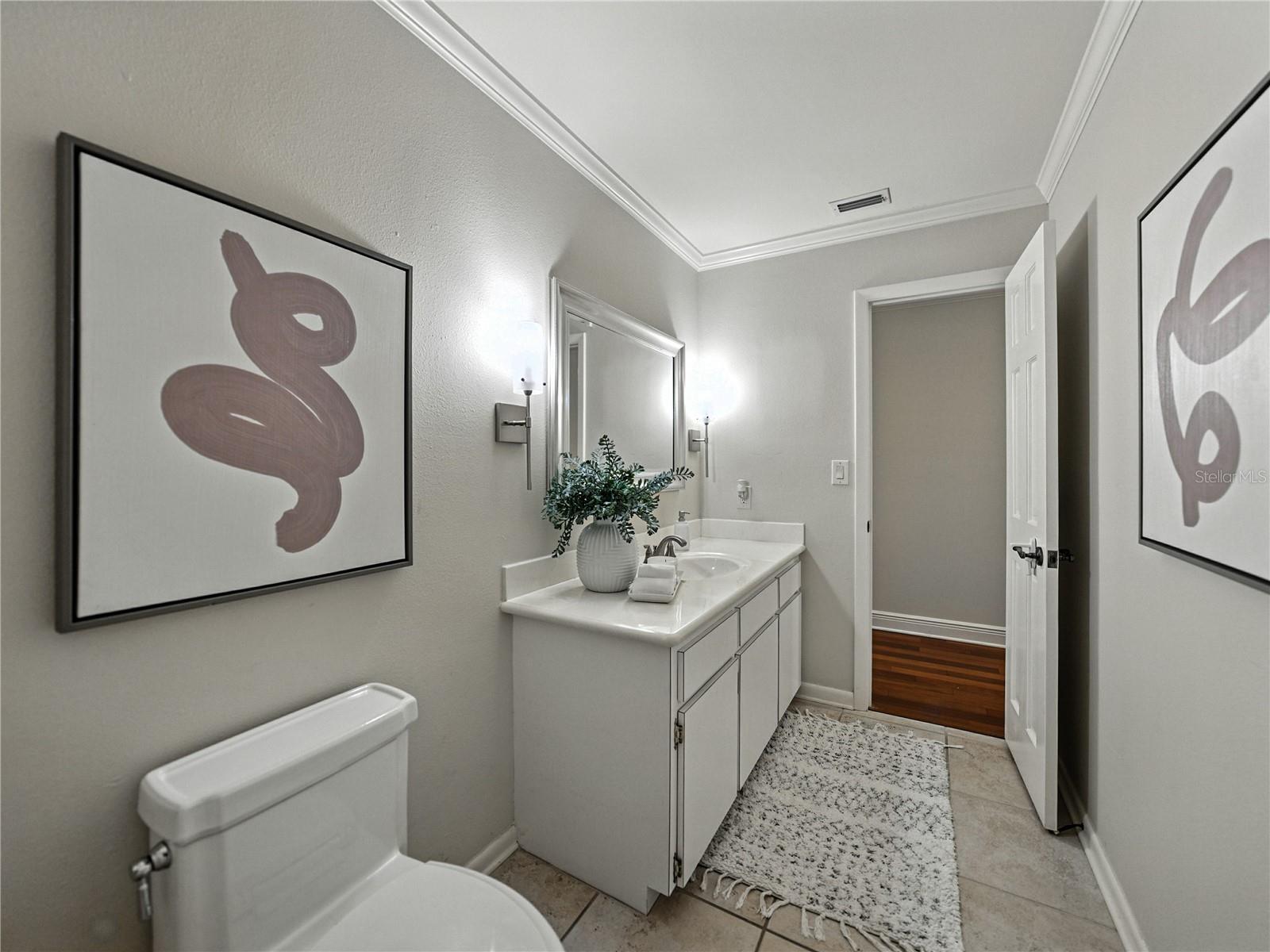 1249 Lake Point Dr Property Photo 35