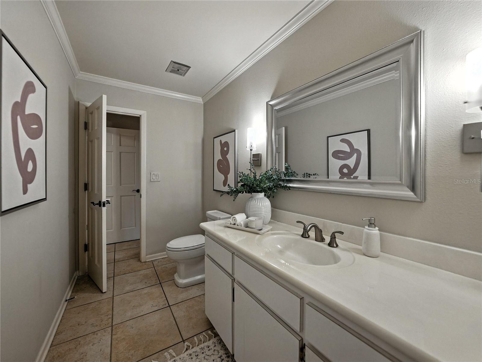 1249 Lake Point Dr Property Photo 36