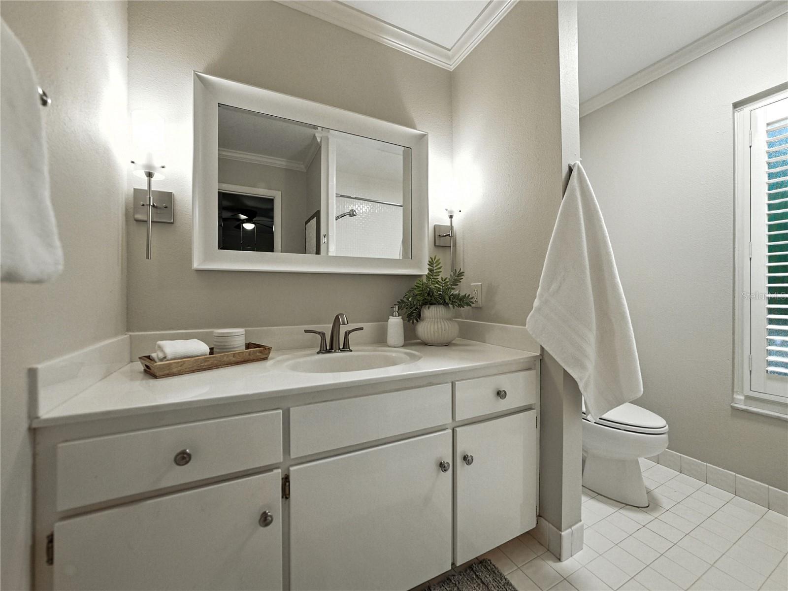 1249 Lake Point Dr Property Photo 40