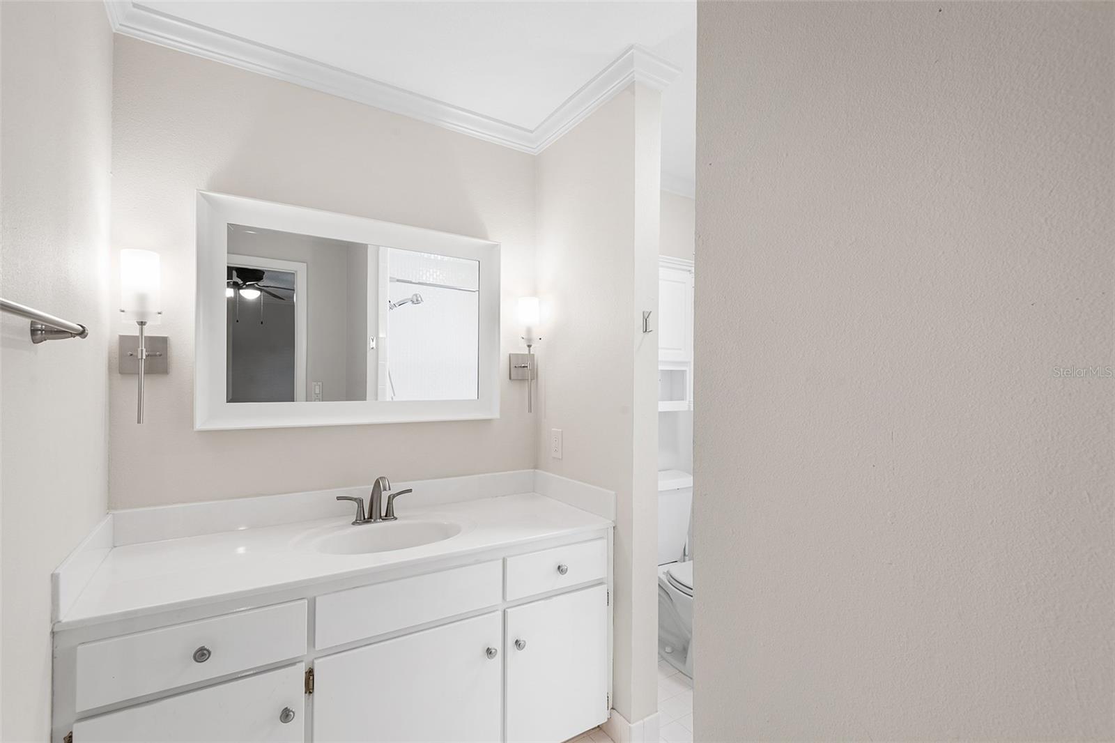 1249 Lake Point Dr Property Photo 41