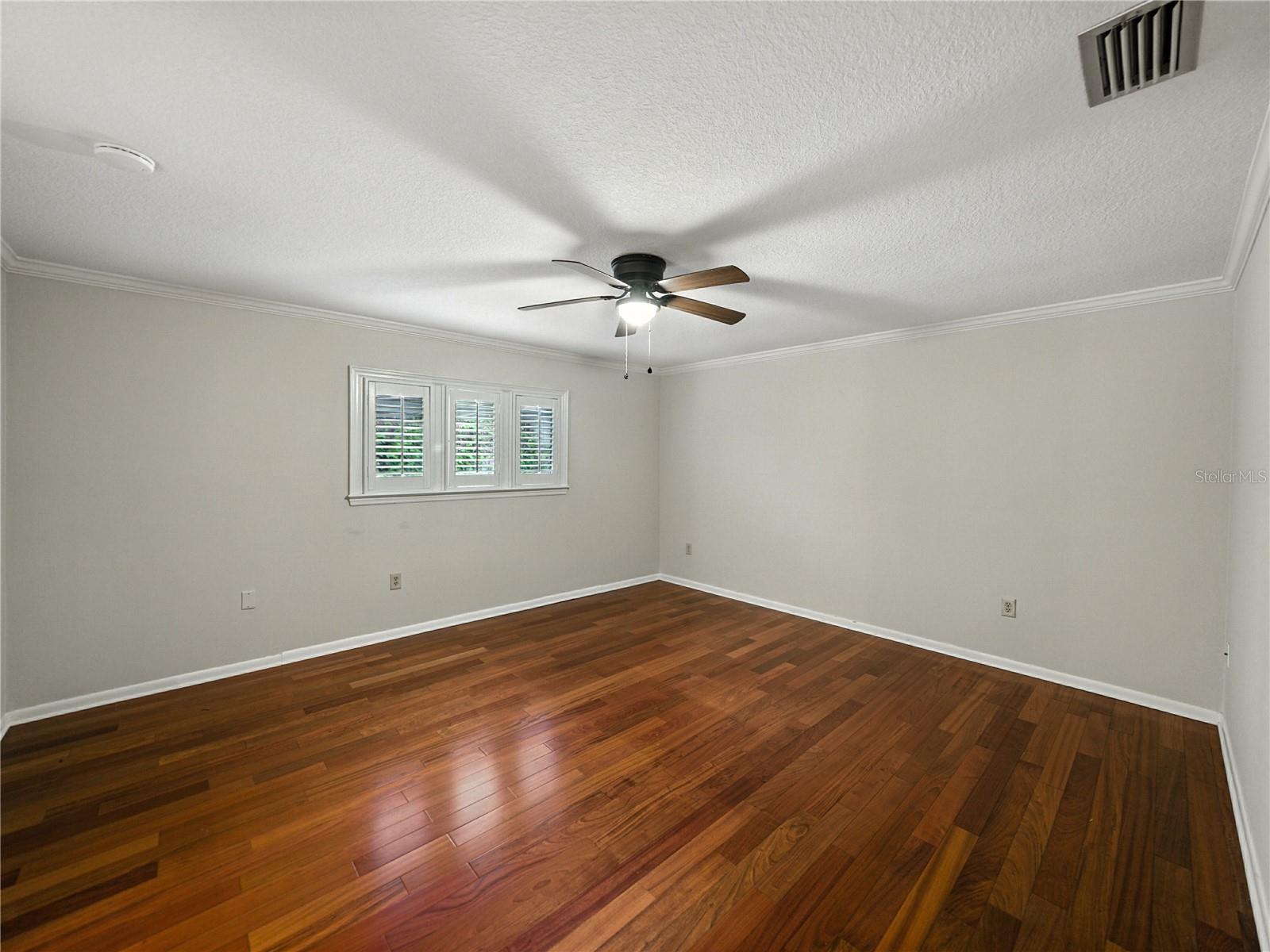 1249 Lake Point Dr Property Photo 42