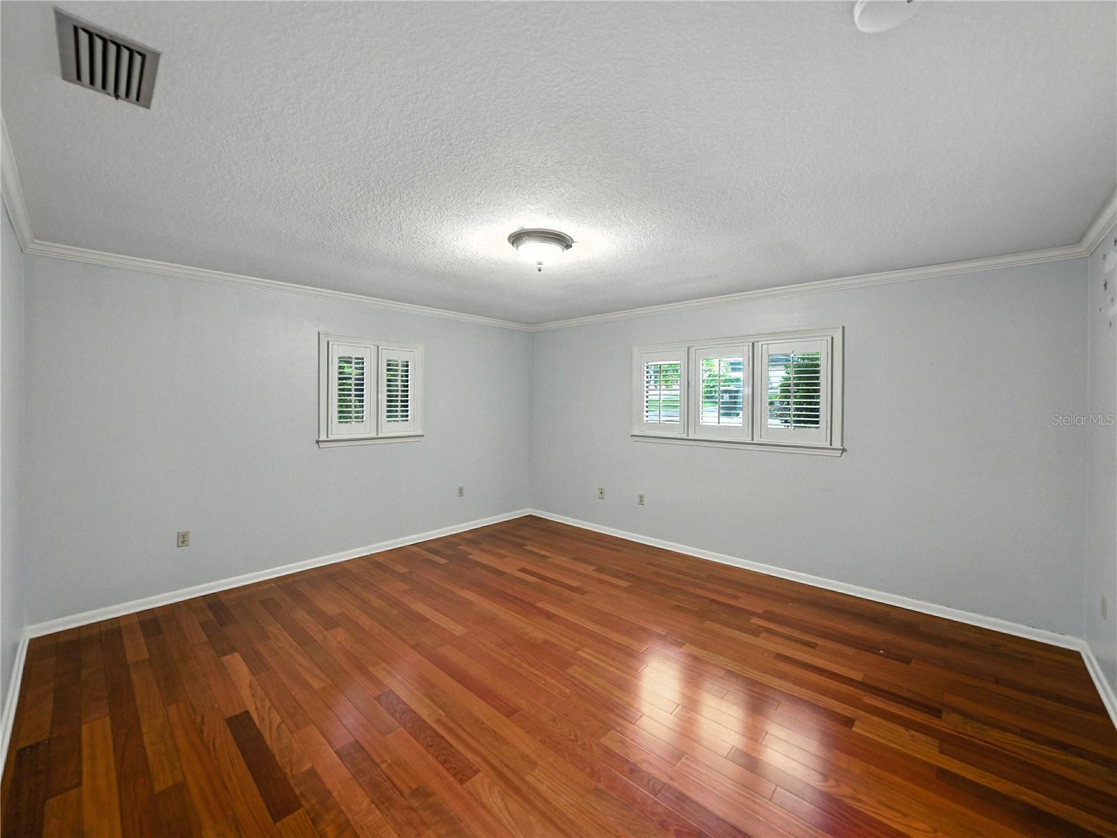 1249 Lake Point Dr Property Photo 45