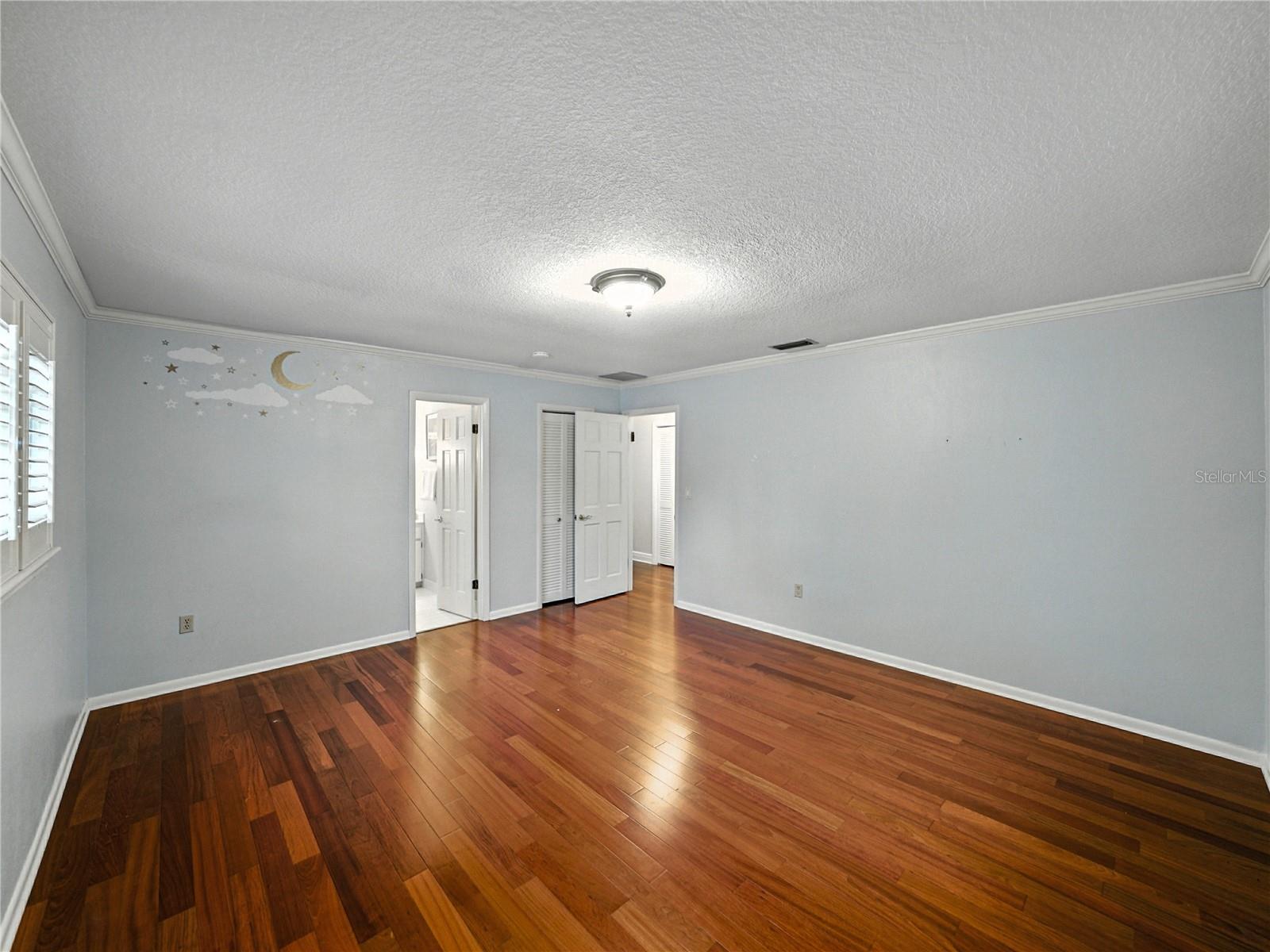 1249 Lake Point Dr Property Photo 46