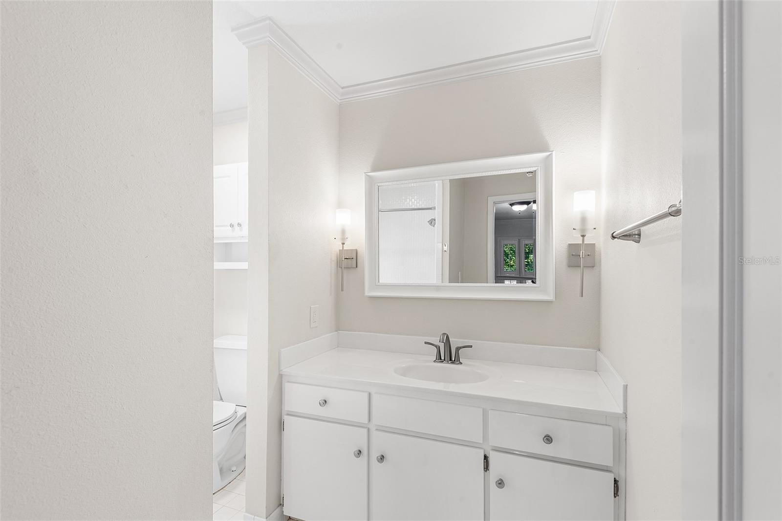 1249 Lake Point Dr Property Photo 47