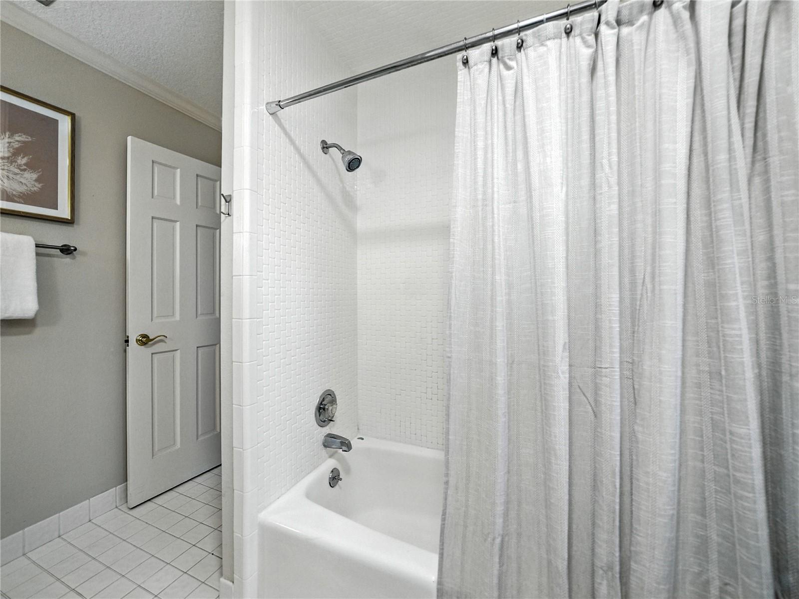 1249 Lake Point Dr Property Photo 48