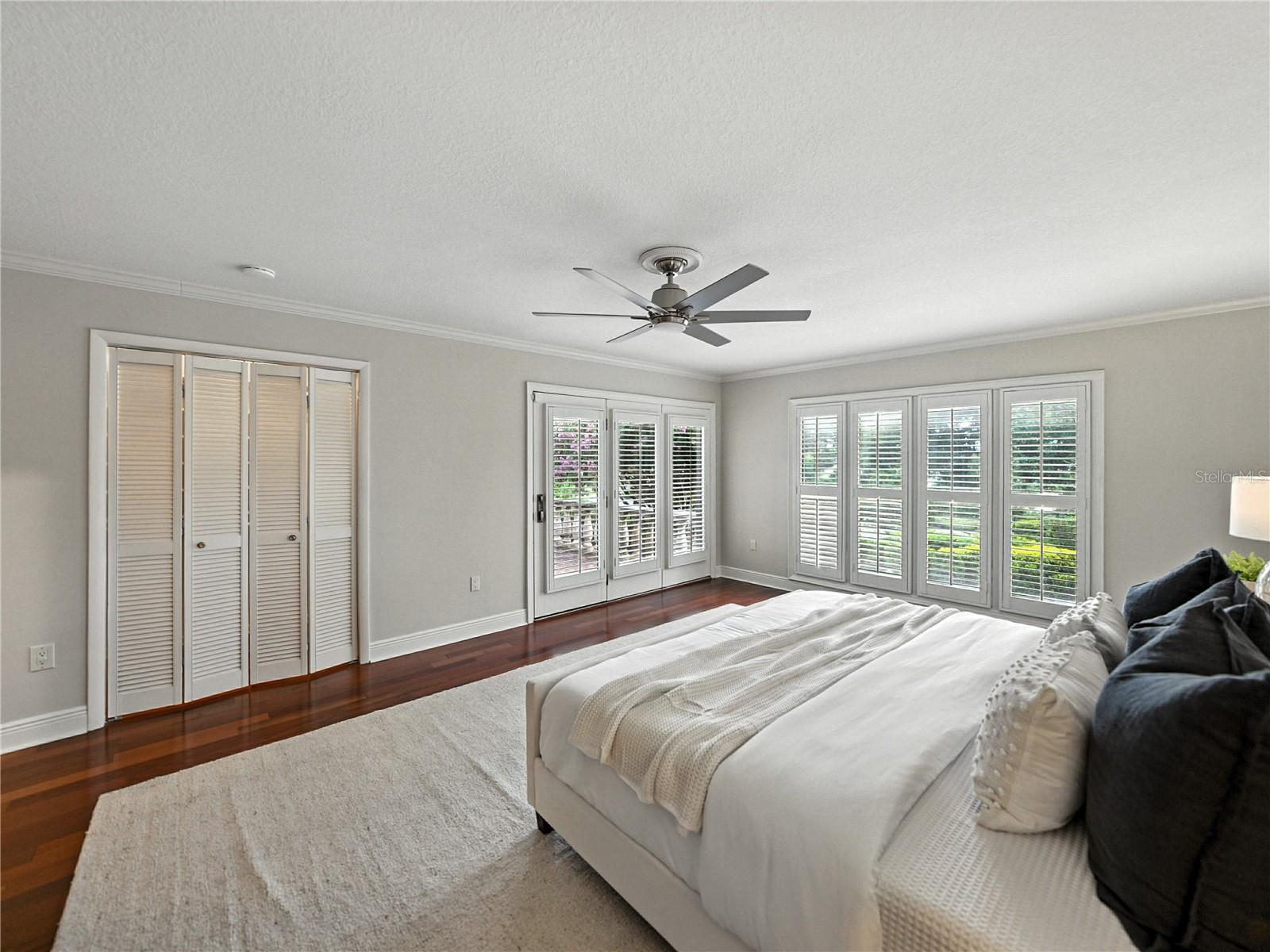 1249 Lake Point Dr Property Photo 50