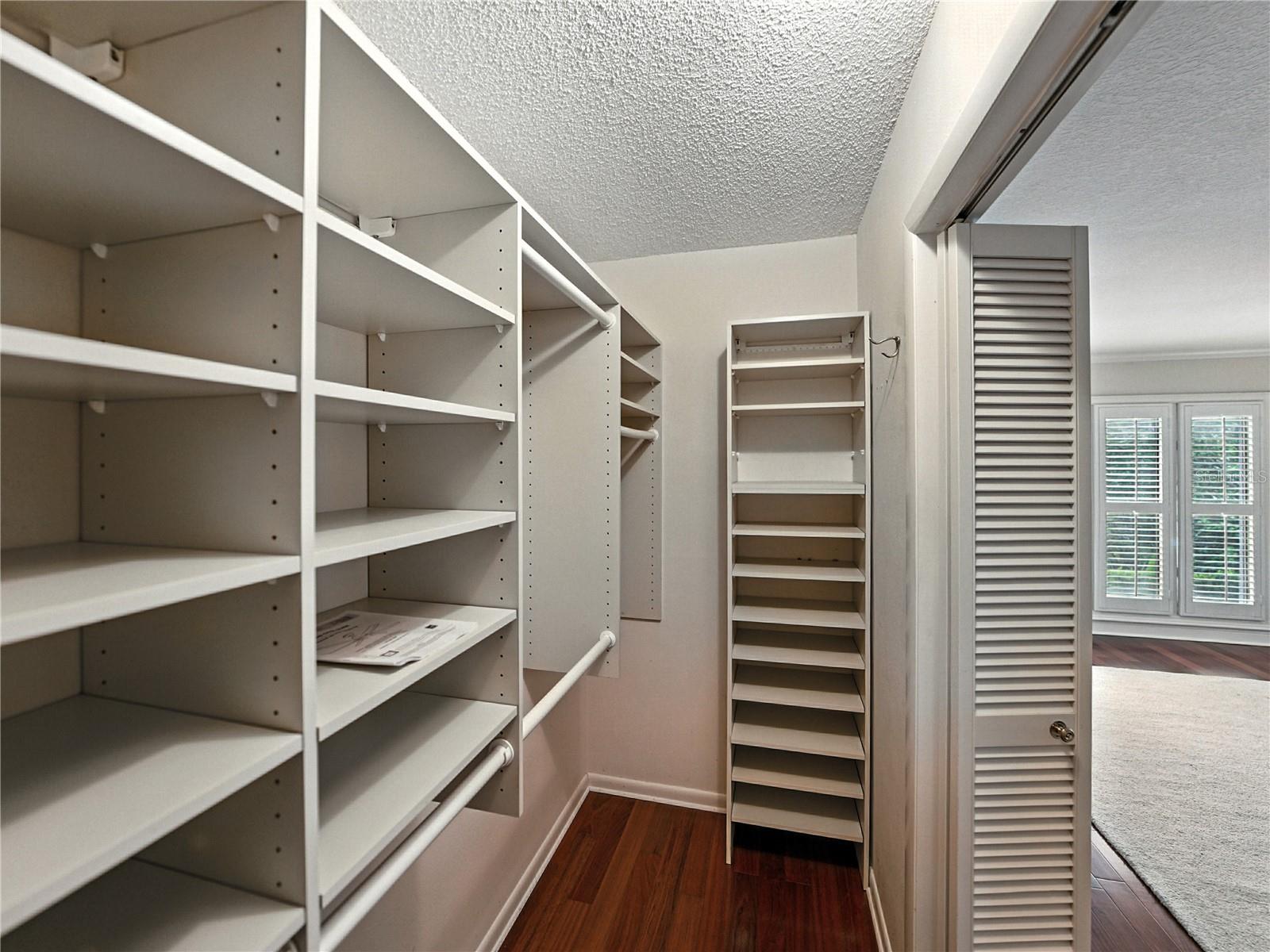 1249 Lake Point Dr Property Photo 55