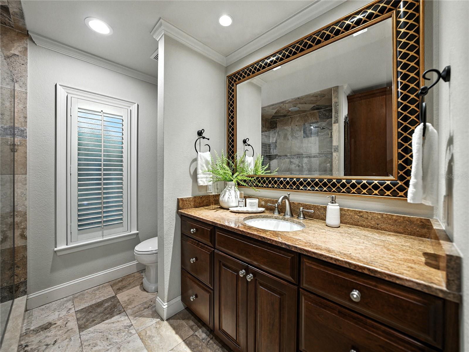 1249 Lake Point Dr Property Photo 56