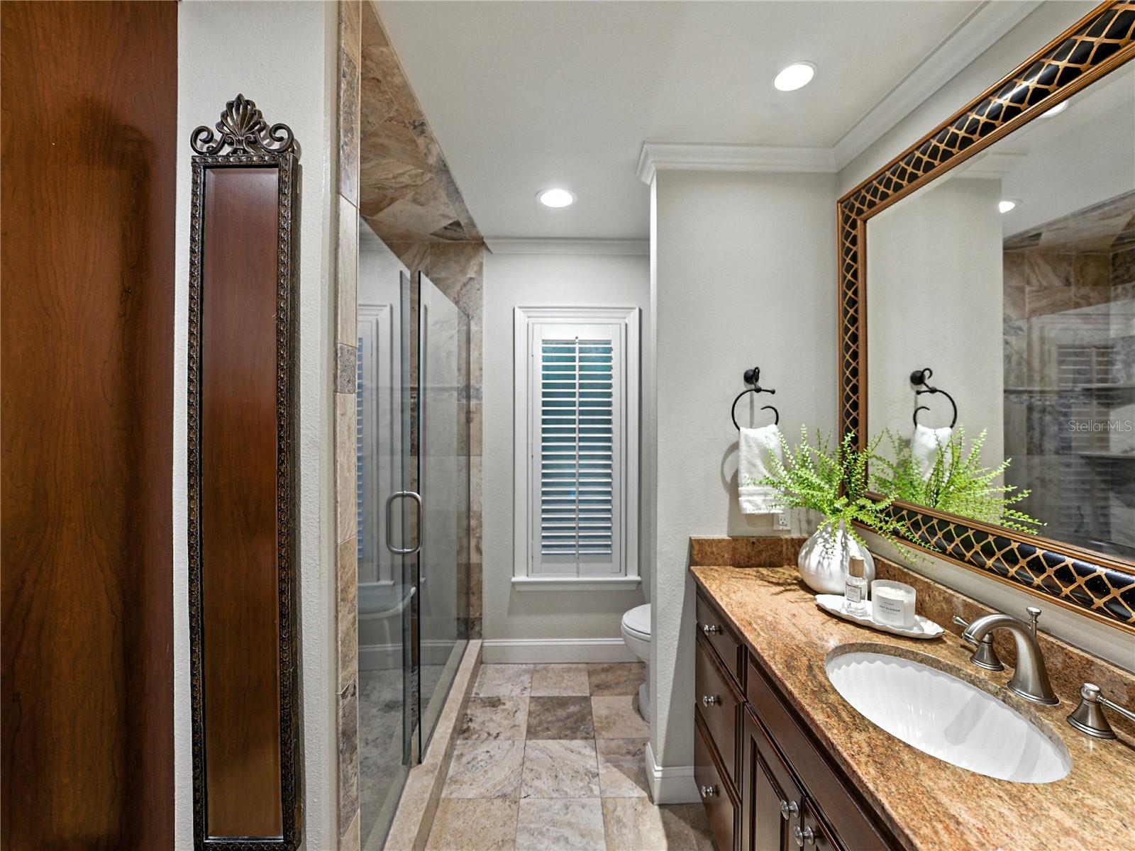 1249 Lake Point Dr Property Photo 57