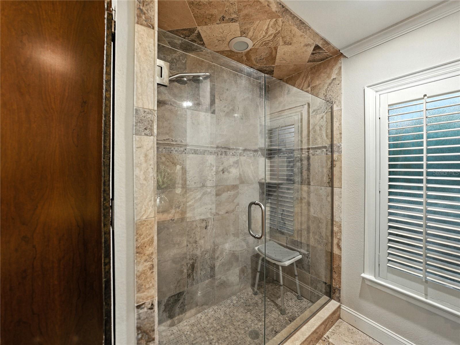 1249 Lake Point Dr Property Photo 59
