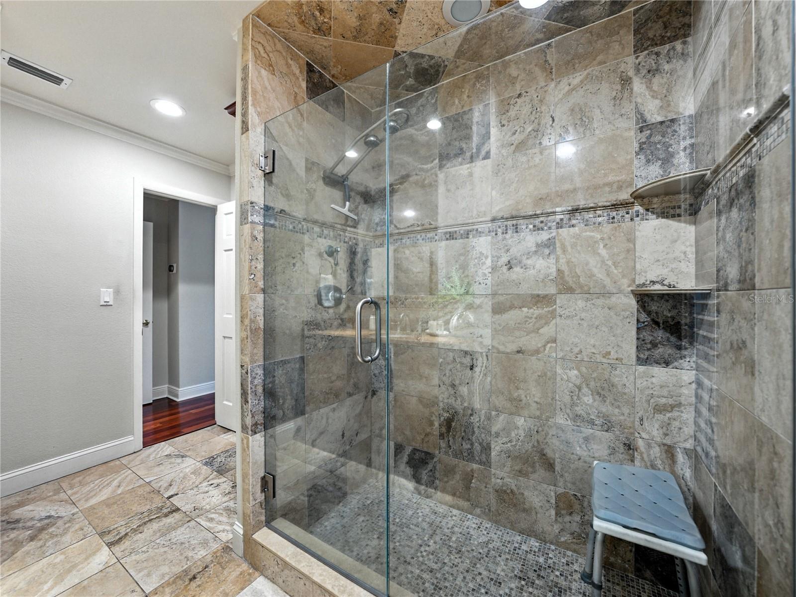 1249 Lake Point Dr Property Photo 60