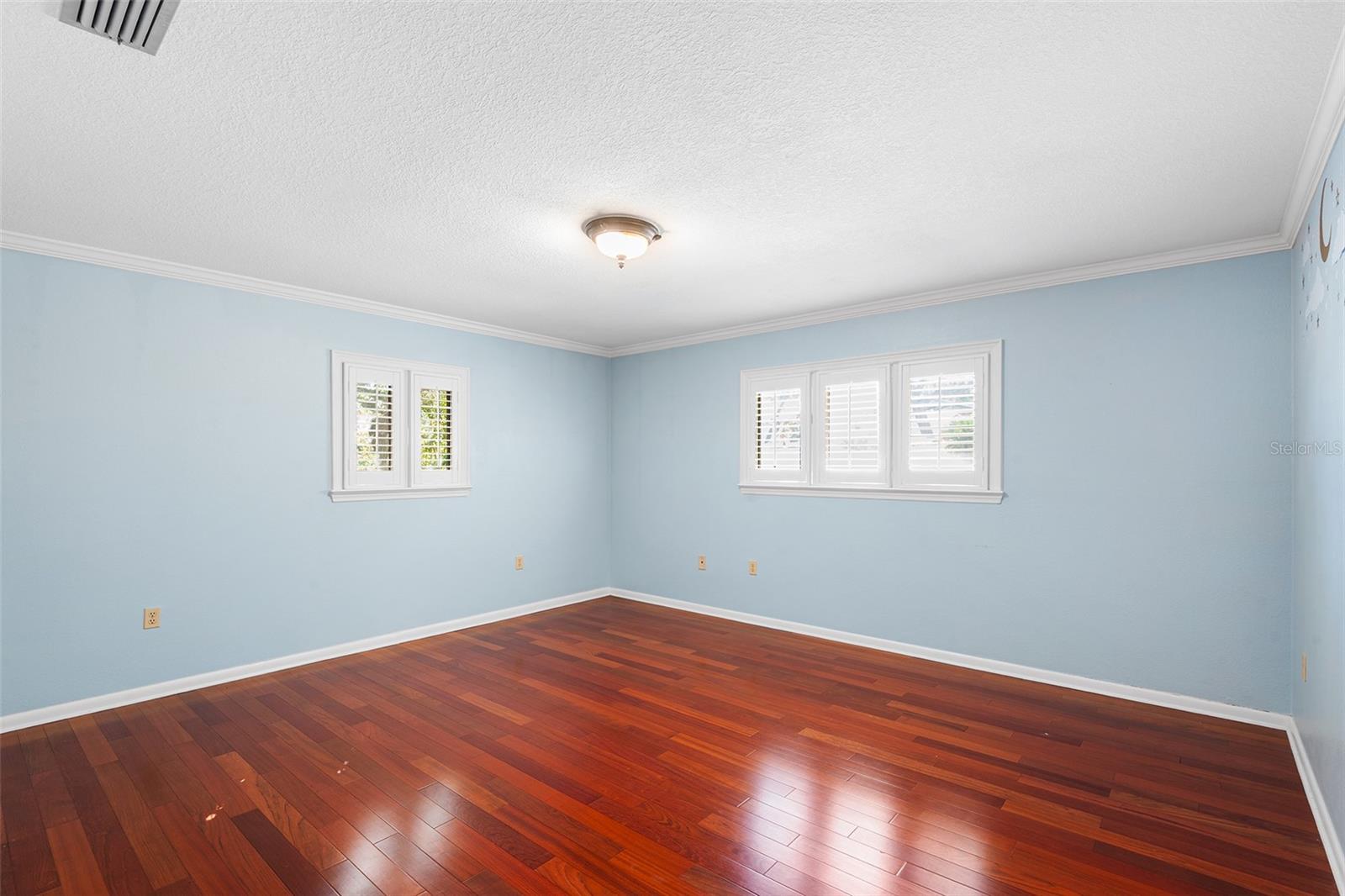 1249 Lake Point Dr Property Photo 62