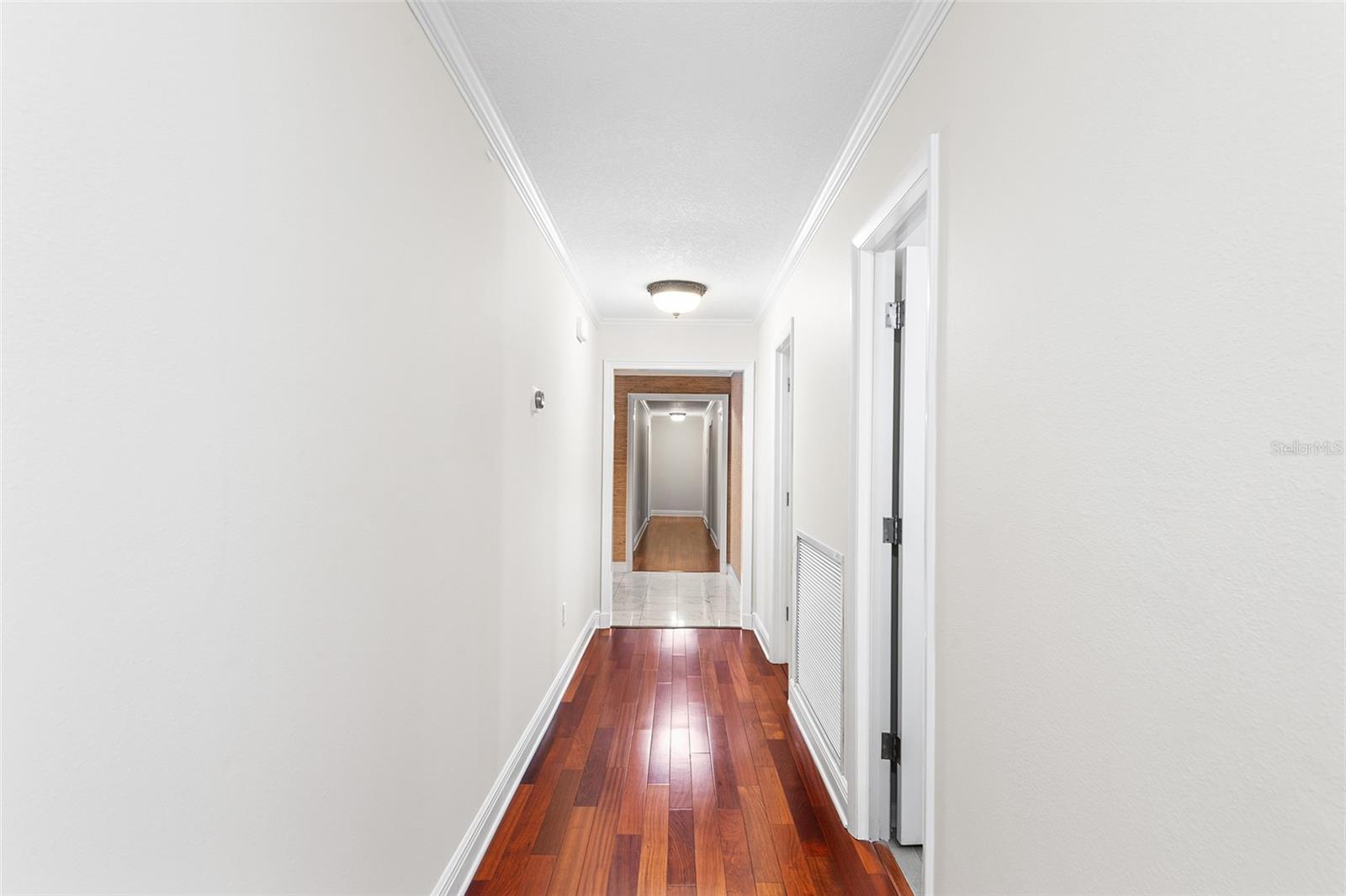 1249 Lake Point Dr Property Photo 63