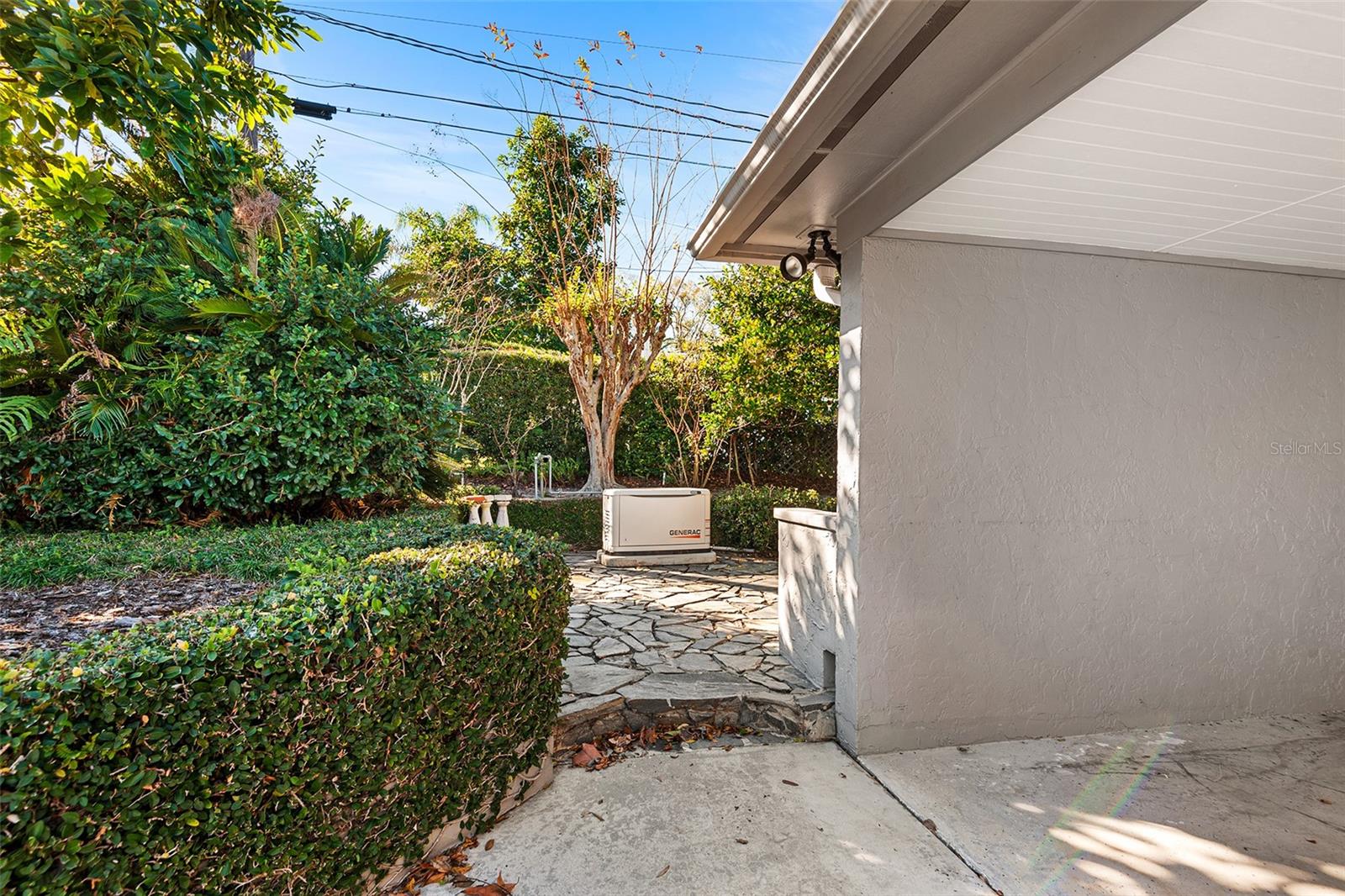 1249 Lake Point Dr Property Photo 66