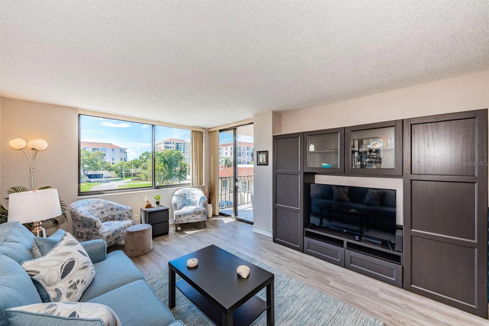 6219 Palma Blvd S #305 Property Photo 2