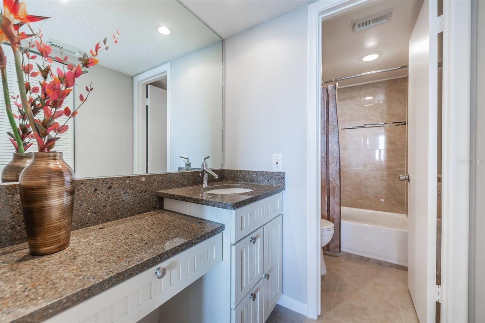 6219 Palma Blvd S #305 Property Photo 5