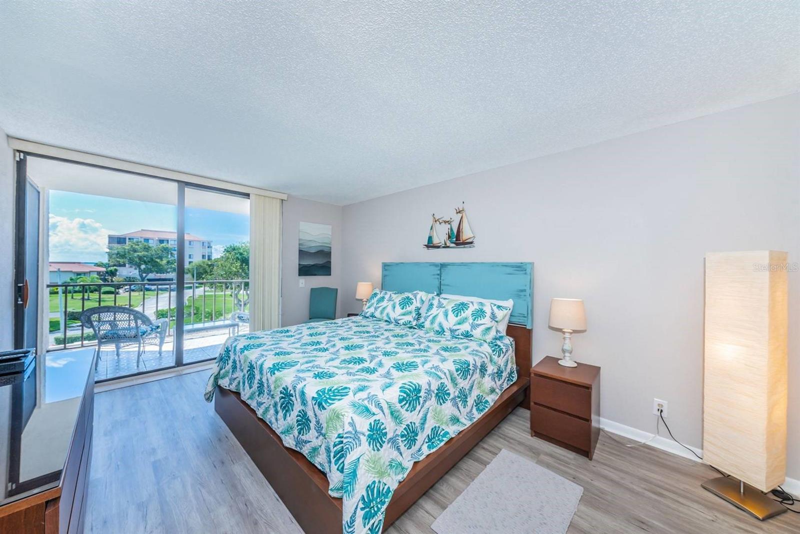 6219 Palma Blvd S #305 Property Photo 6