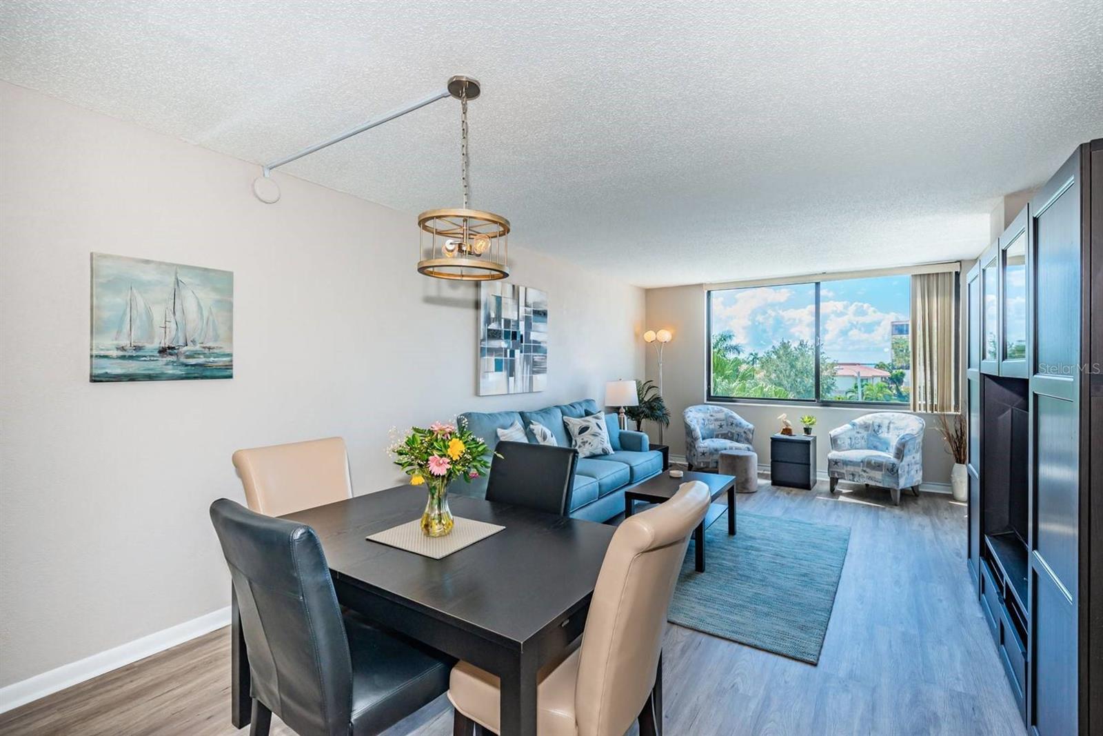 6219 Palma Blvd S #305 Property Photo 8