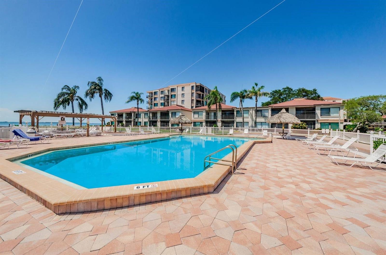 6219 Palma Blvd S #305 Property Photo 10