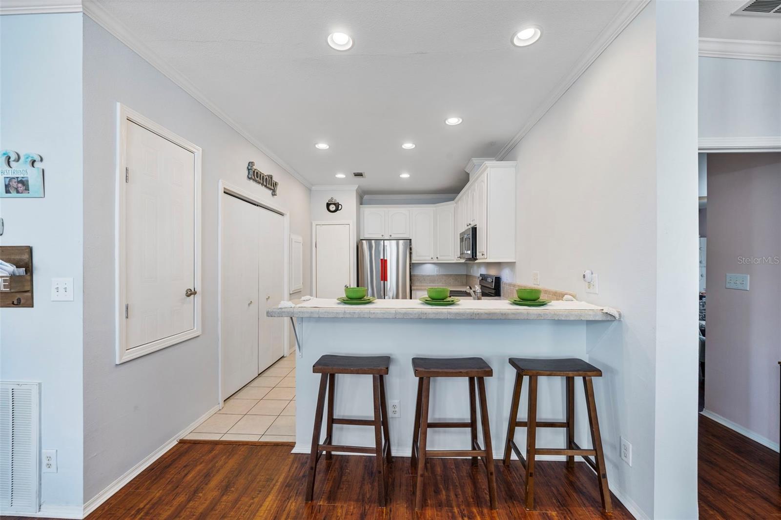 7641 Sailwinds Pass Property Photo 15